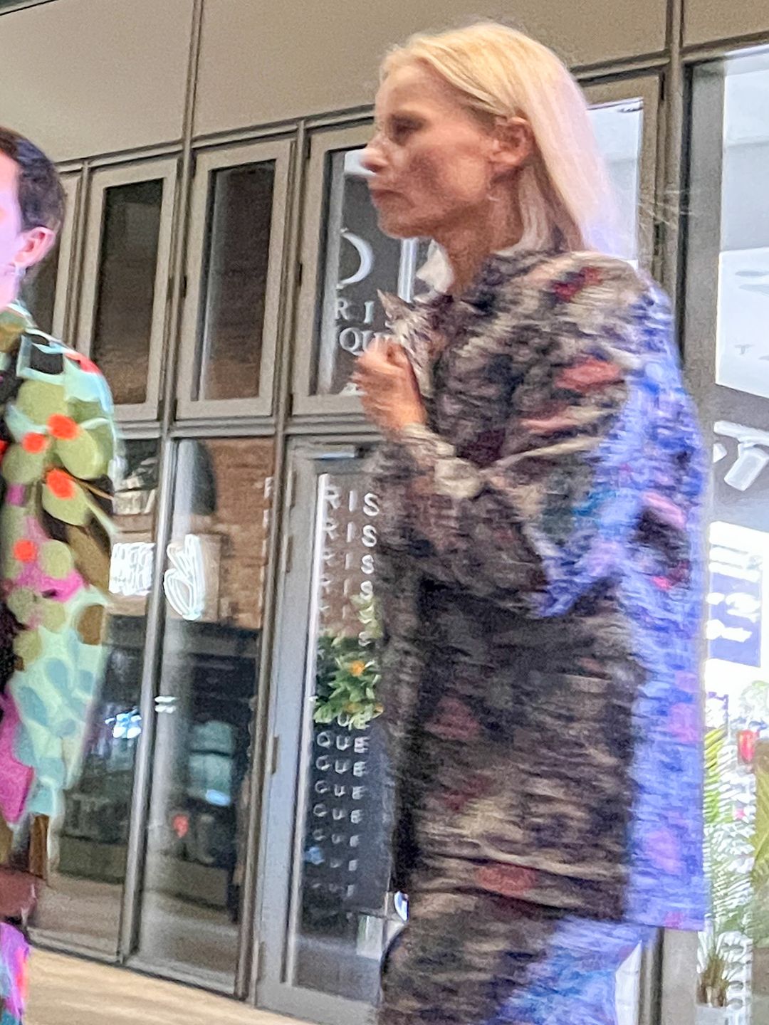 Małgorzata Foremniak