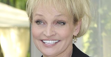 Adrianna Biedrzyńska pokazała ukochanego. Świętują dziewiątą rocznicę związku