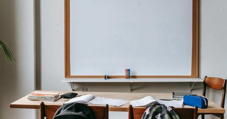 Nowy przedmiot w szkołach. Dlaczego edukacja zdrowotna budzi kontrowersje?