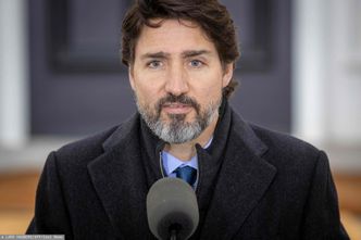 Koronawirus. Kanadyjczycy znów muszą ograniczyć kontakty