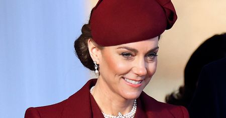 Choroba mocno zmieniła księżną Kate. "Jest teraz inną osobą"