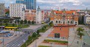 Pogoda w Katowicach. Prognoza na poniedziałek 25 maja. Słonecznie i sucho