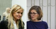 Rozmawiały o wyborach. Doszło do spięcia na antenie