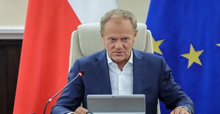 Rząd wyda miliardy. Tusk ogłasza