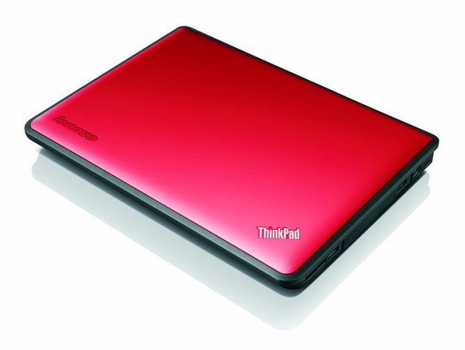 Lenovo i HP prezentują Chromebooki, czyli laptopy z systemem Google Chrome OS 2