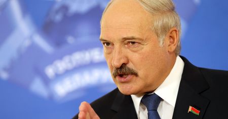 Białoruś oskarża Polskę. Stanowcza reakcja wiceszefa MON Marcina Ociepy