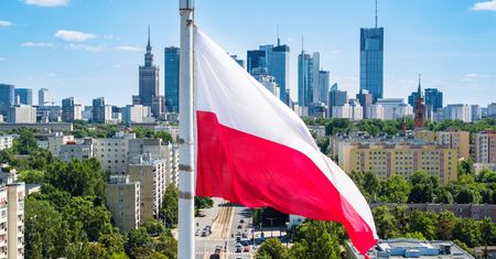 Najtrudniejsze słowa w języku polskim. Nawet poloniści mają problem z wymową
