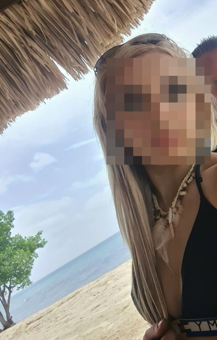 Nowy dowód w sprawie morderstwa 27-letniej Anastazji