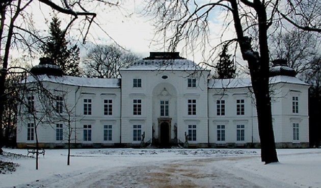 Obraz