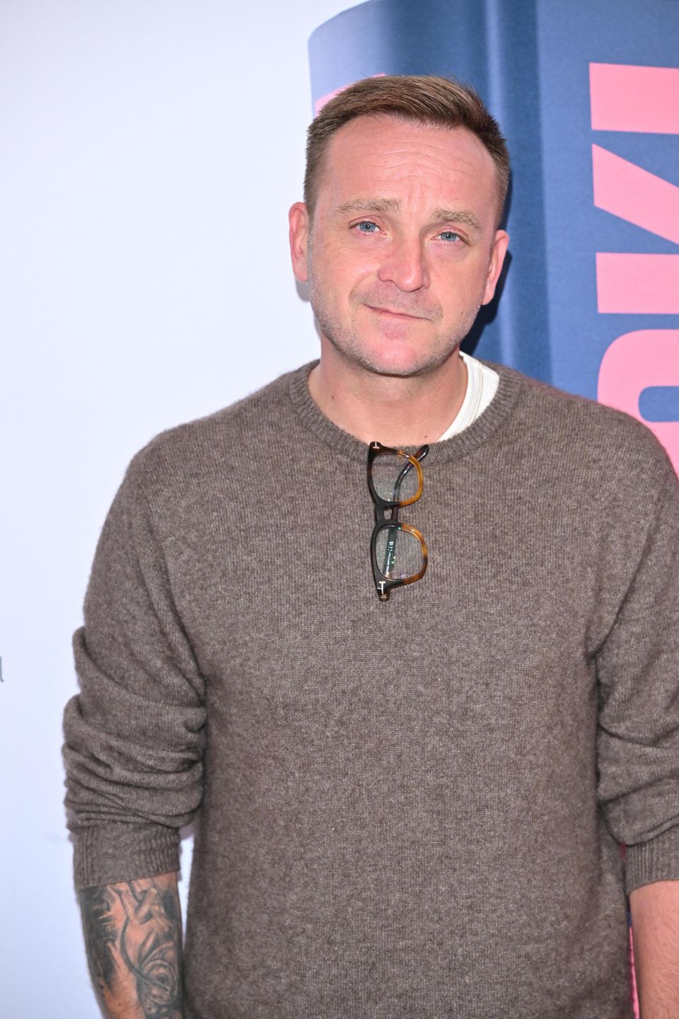 Mateusz Gessler