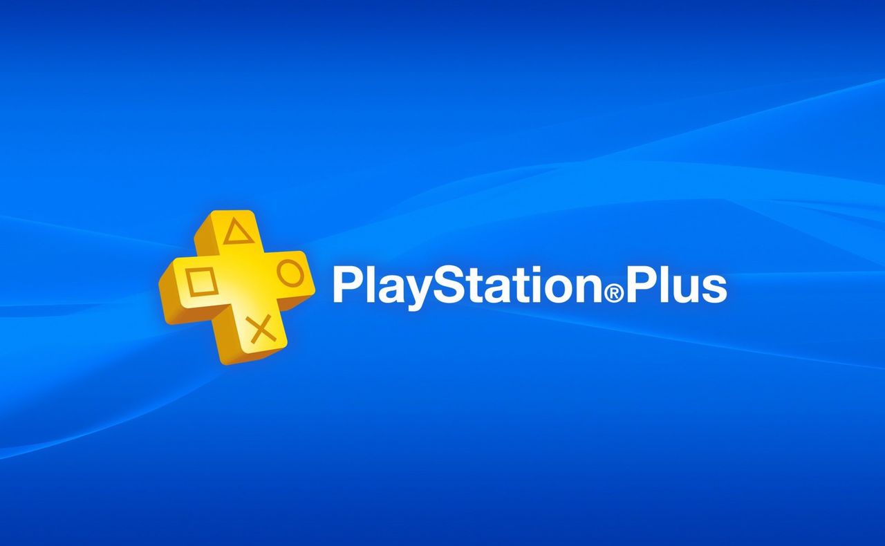 PlayStation Plus - nowe ceny