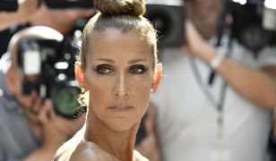 Cios za ciosem. Śmierć męża i nieuleczalna choroba Celine Dion to nie wszystko