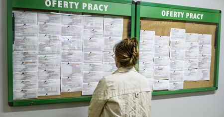 Zwolnienie dyscyplinarne – jakie są konsekwencje?