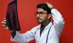 Do Apple zamiast do lekarza. Koncern zapowiada nową usługę