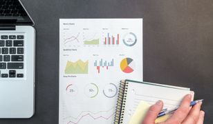 PPK przez internet z PKO TFI – dzięki aplikacji iPPK zawrzesz umowę z PKO TFI online!