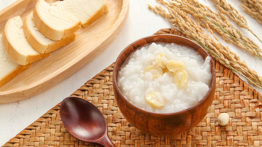 Jakie produkty można jeść przy biegunce?