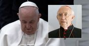Te filmy trzeba obejrzeć. Najważniejsze produkcje o papieżu Franciszku