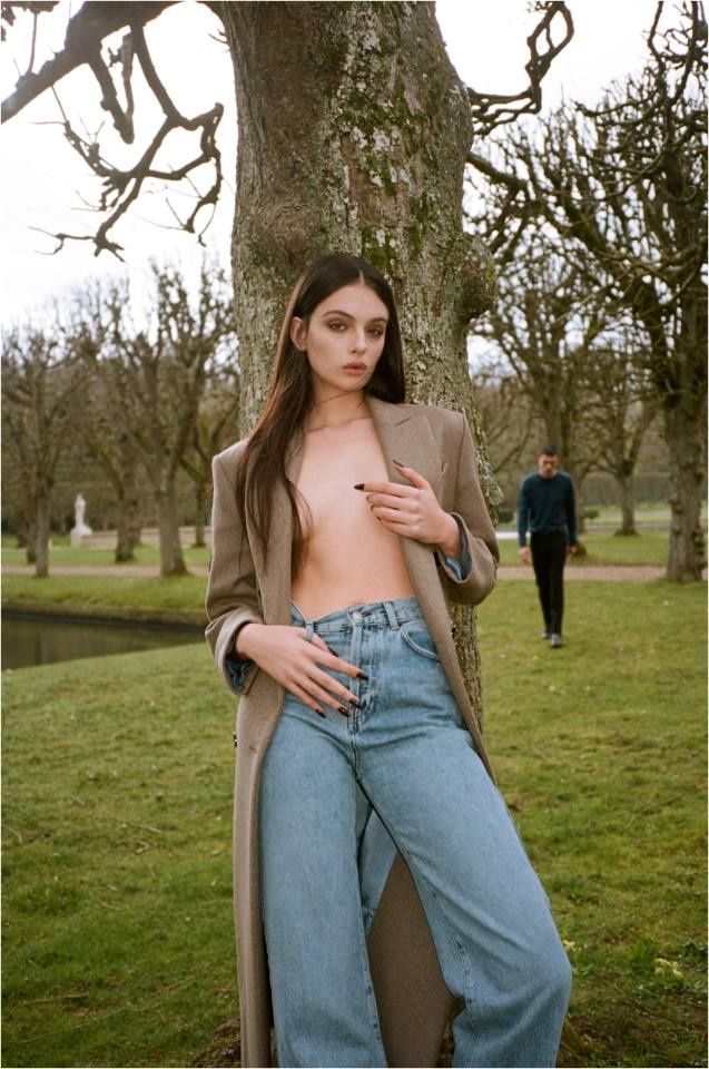SISLEY-FW23-10