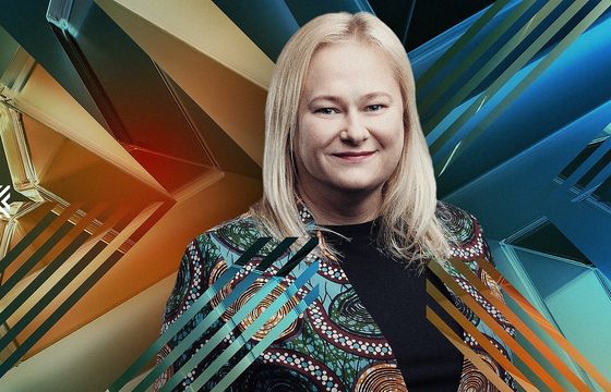 Karolina Abramowicz na nowym stanowisku w VML