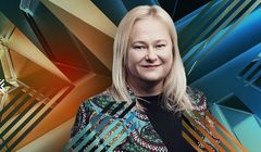 Karolina Abramowicz na nowym stanowisku w VML