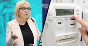 Nowa deklaracja z rządu ws. cen prądu. "By rachunek nie wzrósł więcej niż 30 zł"