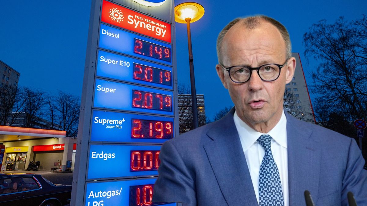 Niemcy wprowadzają pakiet osłonowy