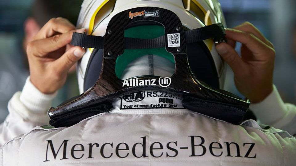 Zdjęcie ilustracyjne do artykułu