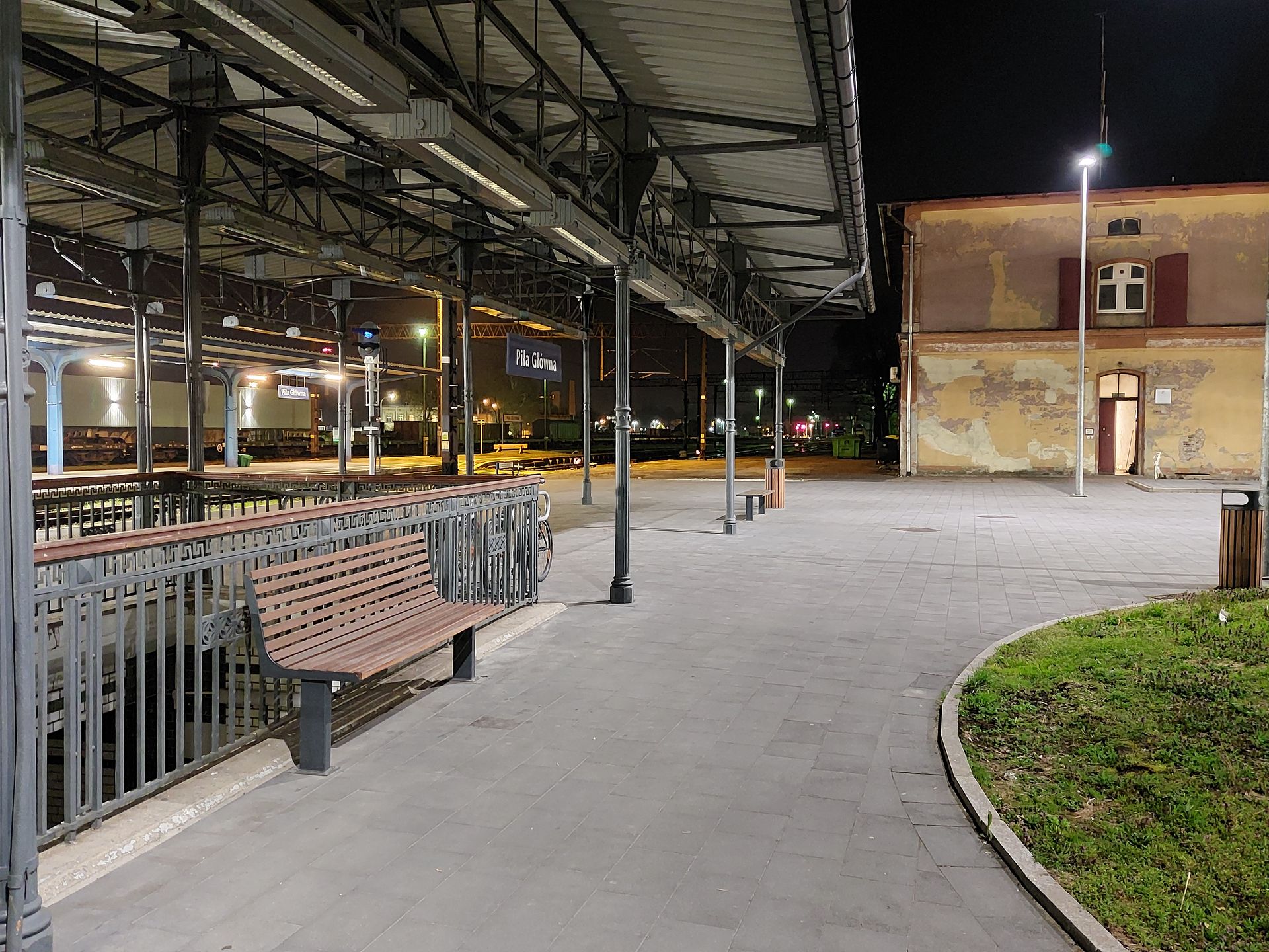 Smartfon szyty na miarę. Test Samsunga Galaxy A52 5G 34