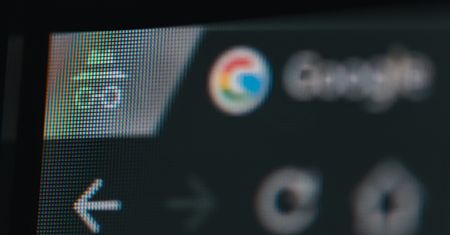 Popularna aplikacja na macOS-a wykrada historię z przeglądarek internetowych