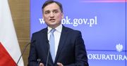 Zbigniew Ziobro ma surowy plan dla morderców. Został ostro skrytykowany