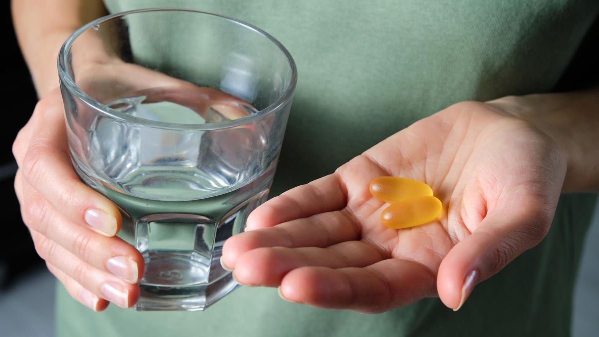 Nie ma uniwersalnych leków przeciwwirusowych. Kluczowe znaczenie ma zastosowanie właściwego preparatu na odpowiednim etapie choroby