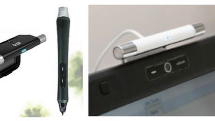 Masz laptopa? Zmień go w tablet. Szybko i tanio 1