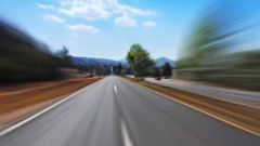 Jak irytować się efektywnie jadąc do domu na święta 1