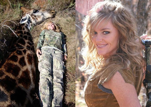 Nekrolans: ze śmiercią nam do twarzy!