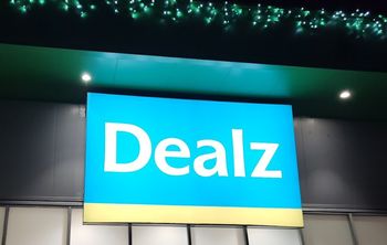 120 tabletek Finish za 25,00 zł. W Dealz ruszyła promocja