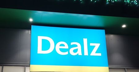 120 tabletek Finish za 25,00 zł. W Dealz ruszyła promocja
