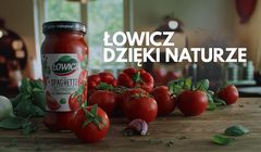 Łowicz reklamowany na melodię "Everybody" Backstreet Boys (wideo)