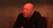 Krzysztof Jackowski: Szokująca Wizja na 2025 Rok! Co Przyniesie Przyszłość?