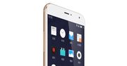 Meizu MX4 wkrótce doczeka się jeszcze mocniejszej wersji?