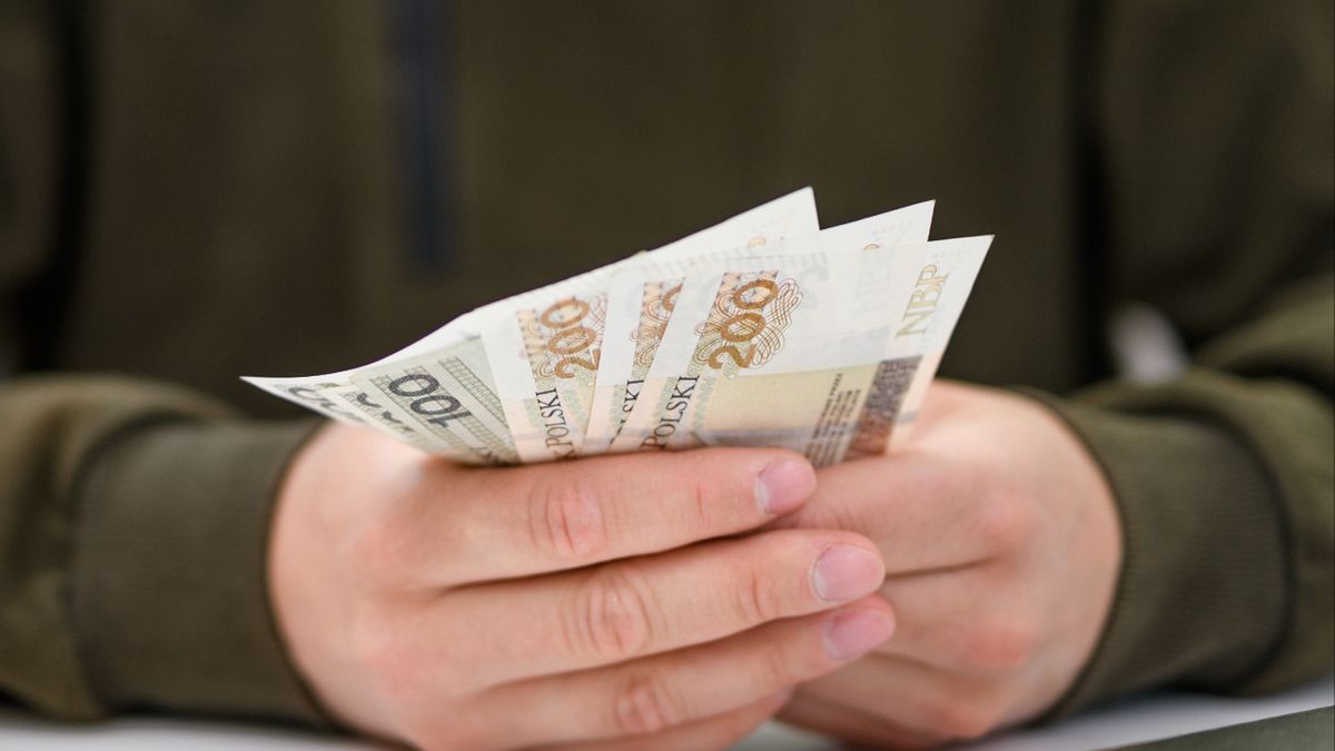 Zmiany w podatku od spadku i darowizn