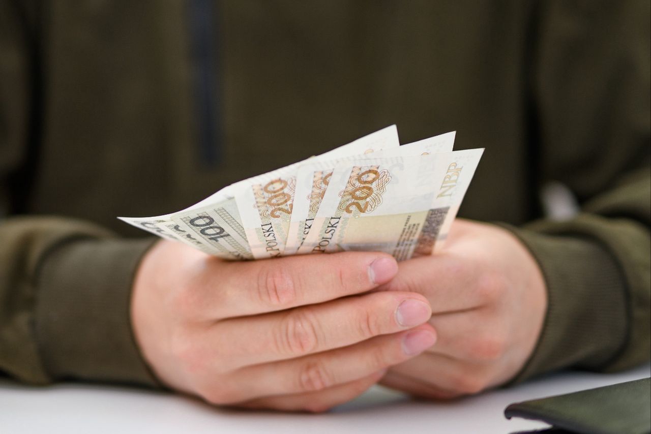 Niektórzy będą mogli uniknąć podatku od spadku. Rząd ma nowy pomysł