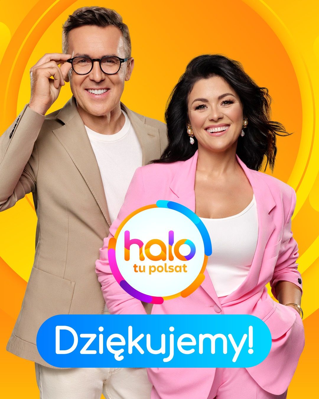 Post pożegnalny "Kurzopków'