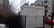 Lublin: Pierwsza w regionie stacja monitoringu powietrza