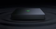 Kolejny router dla graczy. Razer Sila jest ponoć najszybszym sprzętem tego typu