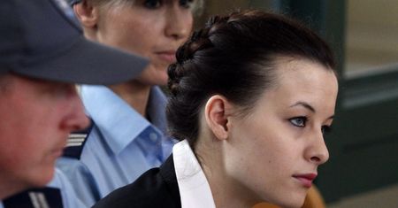 Zabójstwo Madzi z Sosnowca. Mija 10 lat od zbrodni, którą żyła cała Polska