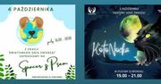 Wyjątkowe wydarzenia w płockim schronisku