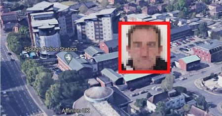 Tragiczny finał poszukiwań. Zaginiony Polak został zabity
