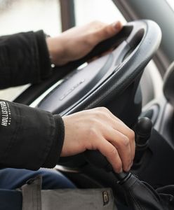 Duże zmiany dla kierowców już od 2025 roku