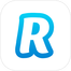 Revolut — lepszy niż Twój bank icon