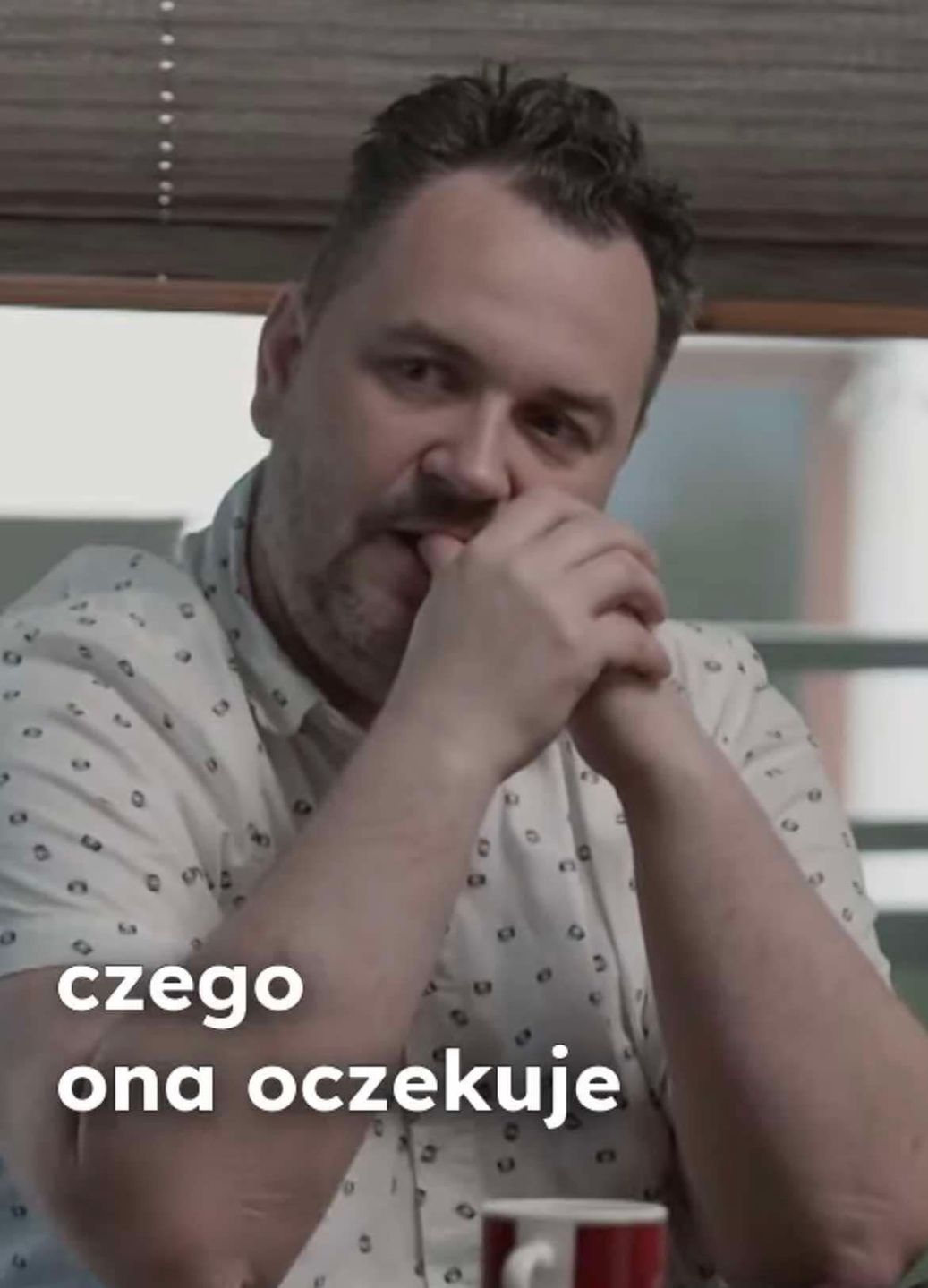 Piotr ze "Ślubu..." po rozstaniu z Agatą miał nową partnerkę